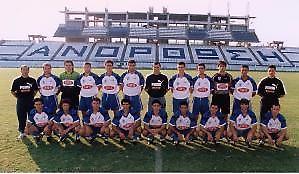 ΚΥΠΡΟΣ : Ήρθαν τα πάνω, κάτω…