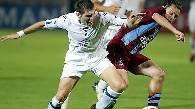 Επική πρόκριση της Ανόρθωσης