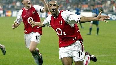 Εκτός έδρας δοκιμασίες