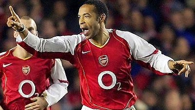 Διαψεύδει για Ανρί ο Λαπόρτα