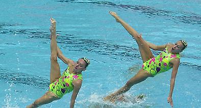 Ανθοπούλου: ''Θα προσπαθήσω για το καλύτερο''