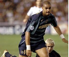 'Ουδέν οίδα' από Ρεάλ