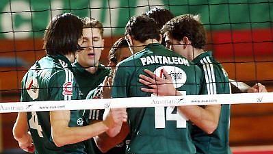 Πρόστιμο στη Λέφσκι