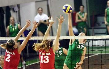 Επικίνδυνη έξοδος για Παναθηναϊκό