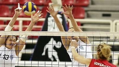 'Λύγισε' και τον Φιλαθλητικό