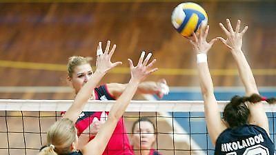 Τα φώτα σε Κερατσίνι και Λεωφόρο