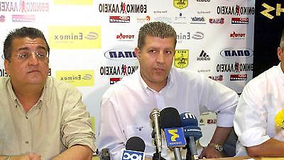 Απέρριψε το αίτημα του Άρη η ΕΠΑΕ