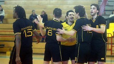 Α2 Ανδρών: Με το... δεξί ο Αρης