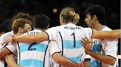 Οι αντίπαλοι του Ολυμπιακού στο Τοπ Τιμς Καπ