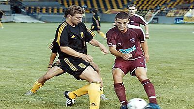 ΛΑΡΙΣΑ: Ανακοίνωση για τα επεισόδια