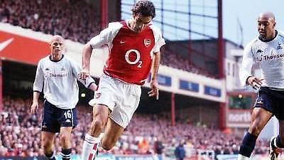 Premier League: Λονδρέζικο ντέρμπι