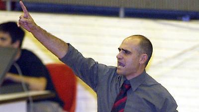 Άπαντες...παρόντες