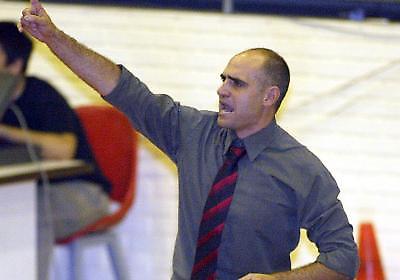 Στους ''4'' του Κυπέλλου άνοιξης η Εθνική ανδρών