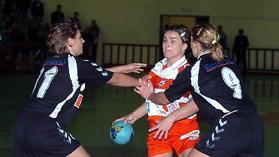 ''Σφραγίζει'' τίτλο η Αναγέννηση Άρτας