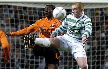 Ρέιτζερς...για τίτλο