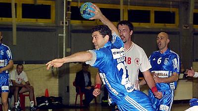 Ντέρμπι τίτλου