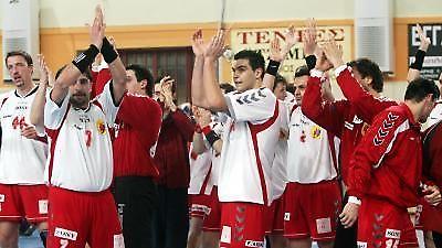 Όλα για τον τίτλο