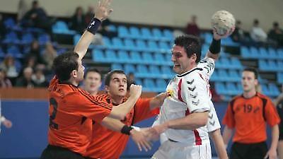 Δύσκολη αποστολή ο Αθηναϊκός