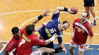 Ντέρμπι «τίτλου» στον Βύρωνα