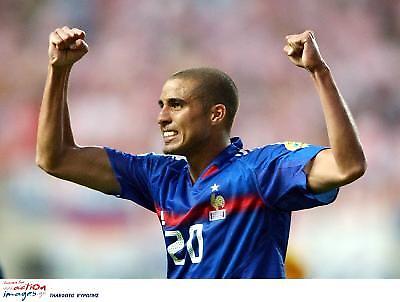 Νυστέρι ο Τρεζεγκέ