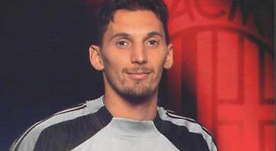 Ο επιμένων... ιταλικά