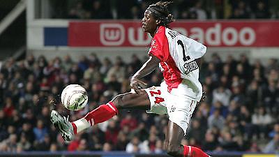 Κοντά στον Αντεμπαγιόρ η Γουέστ Χαμ