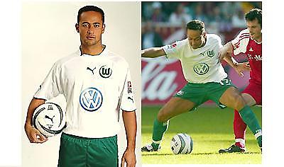 Η ενίσχυση της Μάλαγα συνεχίζεται