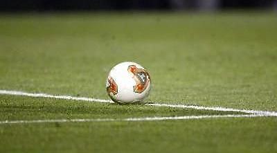 Η Ευρώπη παίζει μπάλα…