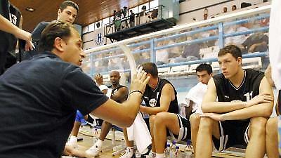 Ικανοποίηση Πρέλεβιτς