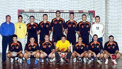 «Βυζαντινή» πρόκριση