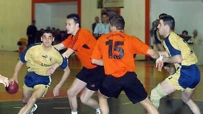 ''Βυζαντινά'' παράπονα