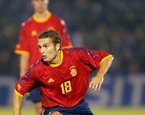 Ενάμιση μήνα έξω ο Μπαράχα