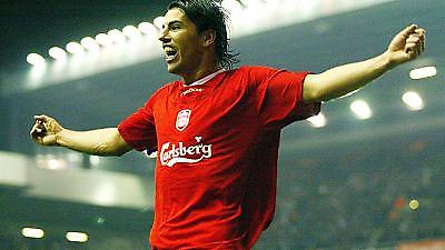 Premier League: Παραμένει στην κορυφή η Τσέλσι