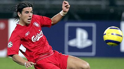 Κινείται για Μπάρος η Άστον Βίλα