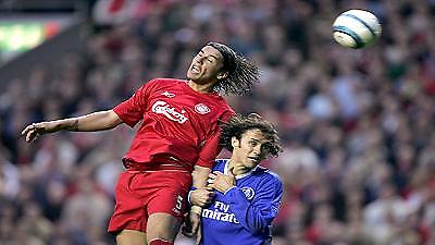 «Βλέπει» Μπάρος η Άστον Βίλλα