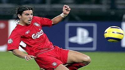 Κοντά στην Βίλα ο Μπάρος