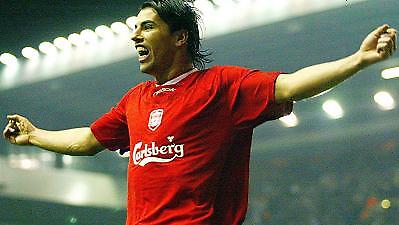 Premier League: Εύκολα η Λίβερπουλ, καλπάζει η Τσέλσι