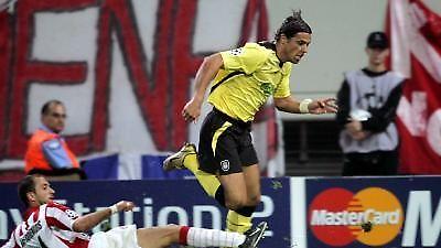 Στηρίζει τον Σισέ ο Μπάρος