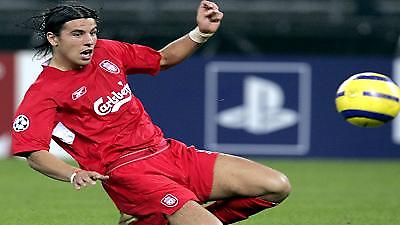 Επιμένει η Λιόν