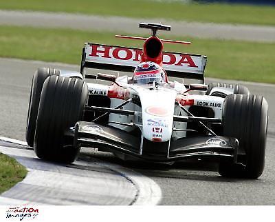 Κατοσταρίζει… 