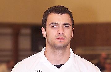 Ριγανάς αντί του Βασιλάκη