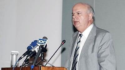 Επιστροφή ΕΟΚ για επιχορηγήσεις
