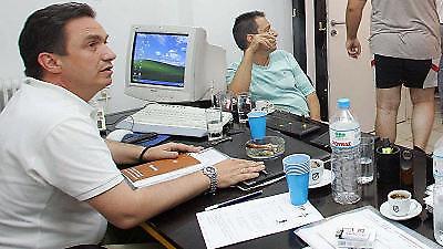 ΟΦΗ: Εν αναμονή ανακοινώσεων