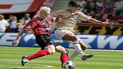 Η «ώρα της αλήθειας» για τον Χόϊτσερ