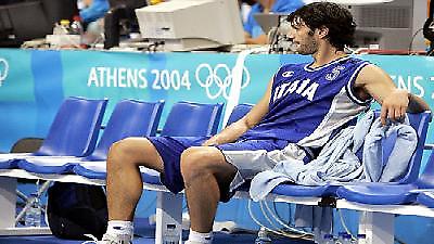 Ανακοίνωσε Μπαζίλε η Μπαρτσελόνα