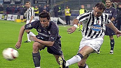 Έξι μήνες εκτός ο Μπιριντέλι