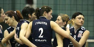 ''Παραμένει'' η...αγωνία