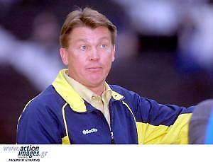 Οι «εχθρικές» δυνάμεις 