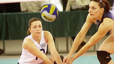 Αναγκαστική αποχή