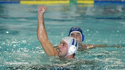 Οι «εκλεκτοί» του Καμπάνια